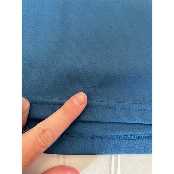 Adidas MLS Seattle Sounders XBOX 360 Live Jersey - Size Boy's Large 7 - Picture 2 of 7